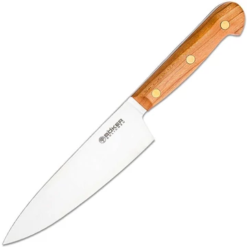 boker-cottage-craft-chefs-knife-small-szakacskes-130496-1