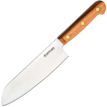 boker-cottage-craft-santoku-szakacskes-130497-1