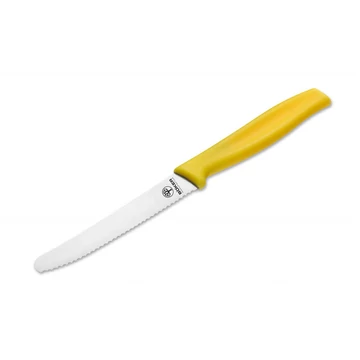 boker-sandwich-knife-yellow-konyhakes-03bo002y