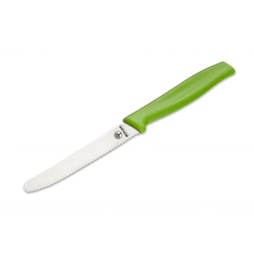 boker-sandwich-knife-green-konyhakes-03bo002g