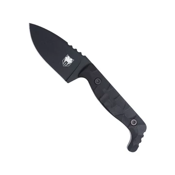 cobratec-kingpin-s-black-outdoor-kes-ctkpsblk-1