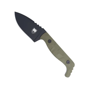 cobratec-kingpin-s-green-outdoor-kes-ctkpsodg-1