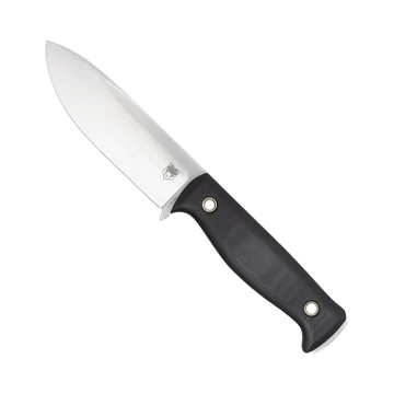 cobratec-backcountry-outdoor-kes-ctbcydns-1