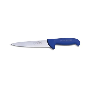 Dick ErgoGrip szúrókés 18 cm-es pengével (8200718)