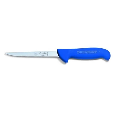Dick ErgoGrip csontozókés (15 cm) flexibilis pengével (8298015)