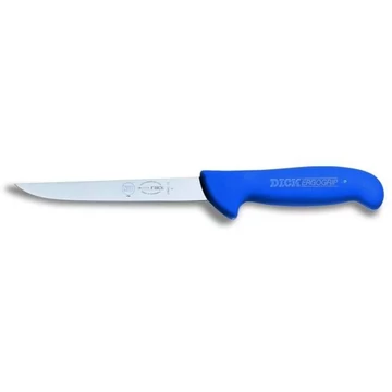 Dick ErgoGrip csontozókés (15 cm) (8299315)