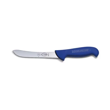 Dick ErgoGrip henteskés (15 cm) (8236915)