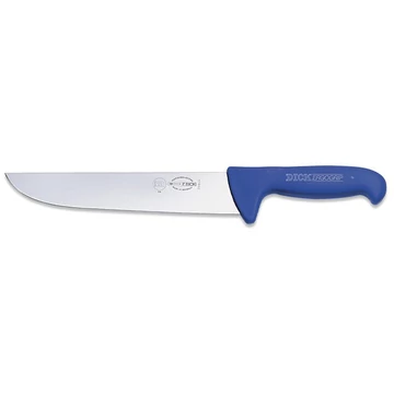 Dick ErgoGrip szeletelőkés (15 cm) (8234815)