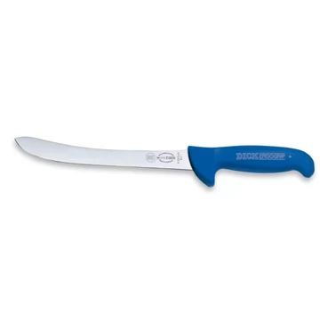 Dick ErgoGrip szortírozókés 21 cm-es pengével (8237521)