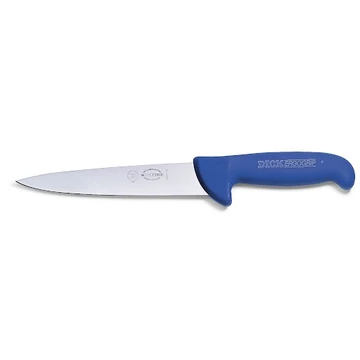 Dick ErgoGrip szúrókés 21 cm-es pengével (8200721)