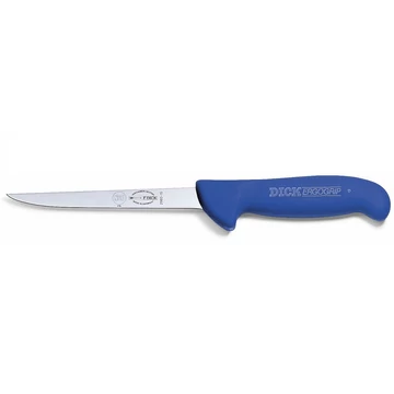 Dick ErgoGrip csontozókés (13 cm) flexibilis pengével (8298013)