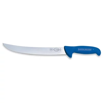 Dick ErgoGrip darabolókés (26 cm) (8242526)