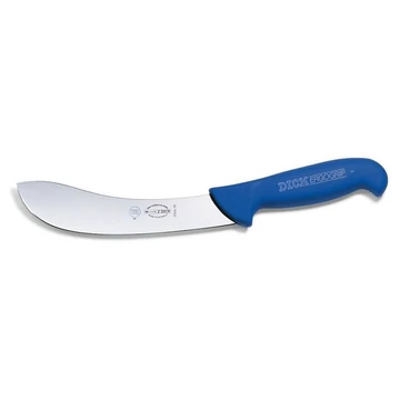 Dick ErgoGrip nyúzókés (15 cm) (8226415)