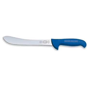 Dick ErgoGrip henteskés (21cm) (8236921)