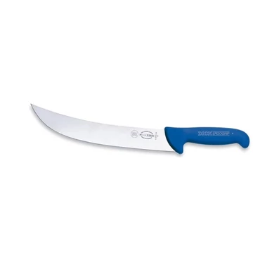 Dick ErgoGrip daraboló kés (26 cm) (8225326)