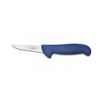 Dick ErgoGrip csontozókés (10 cm) (8236810)