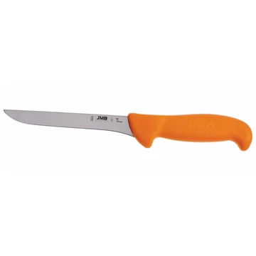 jmb-csontozokes-egyenes-150-mm-pengevel-bk13150