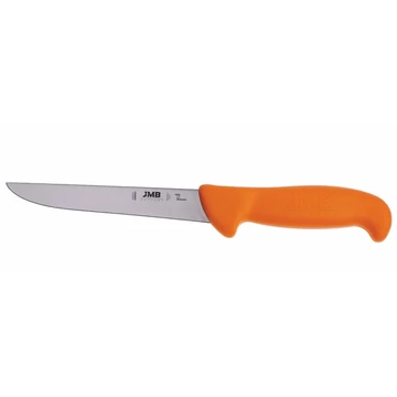 jmb-csontozokes-egyenes-150-mm-emelt-pengeju-bk14150-2104