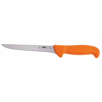 jmb-csontozokes-egyenes-175-mm-pengevel-bk03175