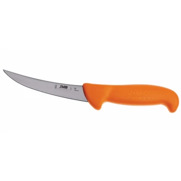 jmb-csontozokes-ives-125-mm-pengevel-bk17125