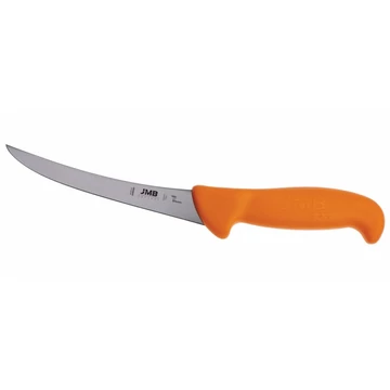 jmb-csontozokes-ivelt-150-mm-pengevel-bk02150