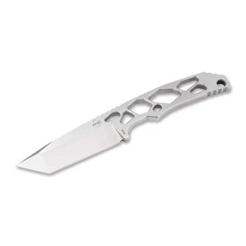 boker-plus-superlight-tanto-outdoor-kes-02bo099-1