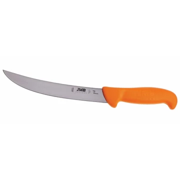 JMB szortírozókés 210 mm pengével (BK23210)