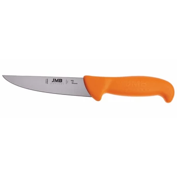 JMB szúrókés 140 mm pengével (BK25140)