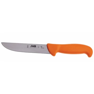 JMB bontókés 150 mm pengével (BK04150)