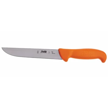 JMB bontókés 175 mm pengével (BK05175)