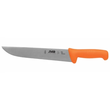 JMB szortírozókés 260 mm pengével (BK34260)