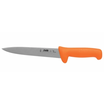 JMB szúrókés 210 mm pengével (BK32210)