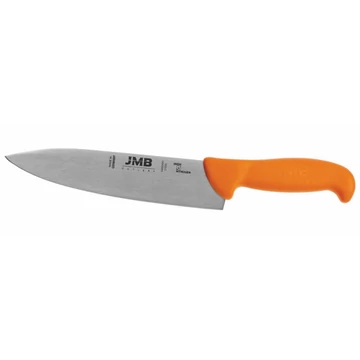 JMB szakácskés 200 mm pengével (BK24200)