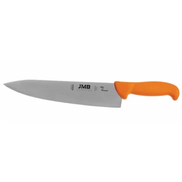 JMB szakácskés 250 mm pengével (BK44250)