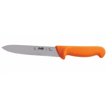 JMB konyhakés egyenes 150 mm pengével (KK39150)