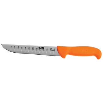 JMB bontókés 175 mm könnyített pengével (BK05175SE)