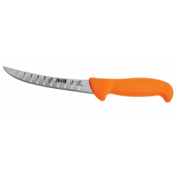 jmb-csontozokes-ives-150-mm-konnyitett-pengevel-bk16150se