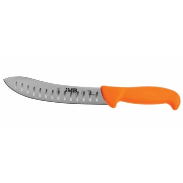 jmb-henteskes-175-mm-konnyitett-pengevel-bk07175se