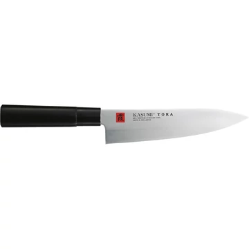 KASUMI CHEF kés 18 cm (K-36842)
