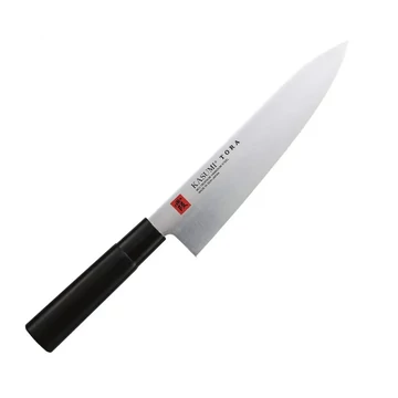 kasumi-chef-kes-20-cm-k-36851-1