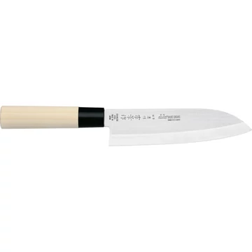 tsubazo-santoku-konyhakes-17-5-cm-hh01-17-5-1