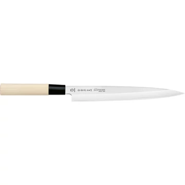 tsubazo-sashimi-konyhakes-21-cm-hh04-21