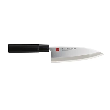 kasumi-deba-szakacskes-16-5-cm-k-36850