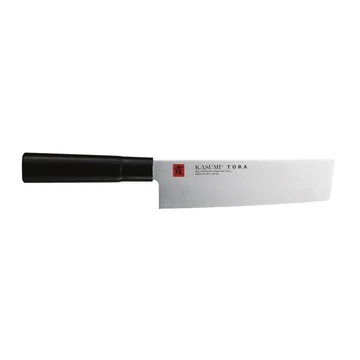 kasumi-nakiri-szakacskes-16-5-cm-k-36847