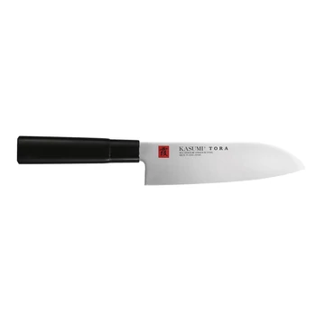 kasumi-santoku-szakacskes-16-5-cm-k-36841