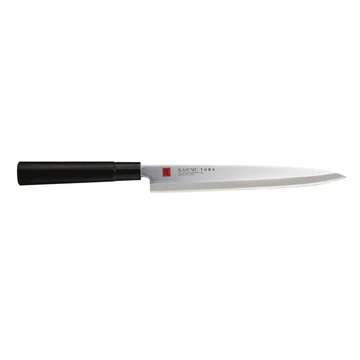 kasumi-sashimi-szakacskes-24-cm-k-36848
