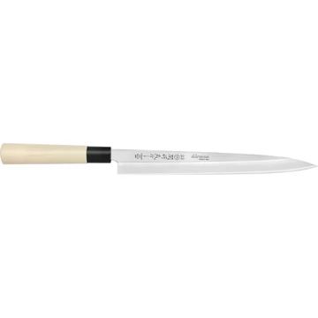 tsubazo-sashimi-konyhakes-27-cm-hh04-27