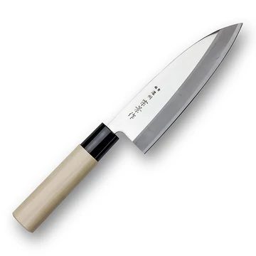 tsubazo-deba-konyhakes-16-5-cm-hh03-16-5