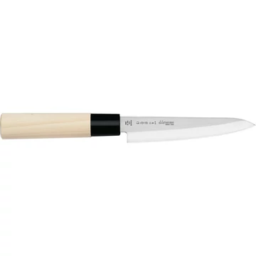 tsubazo-petty-konyhakes-12-cm-hh08-12