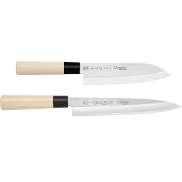 tsubazo-japan-szakacskes-csomag-2-db-os-hh0104